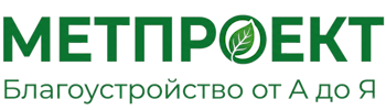 Благоустройство участков и территорий под ключ в Барабинске 2026